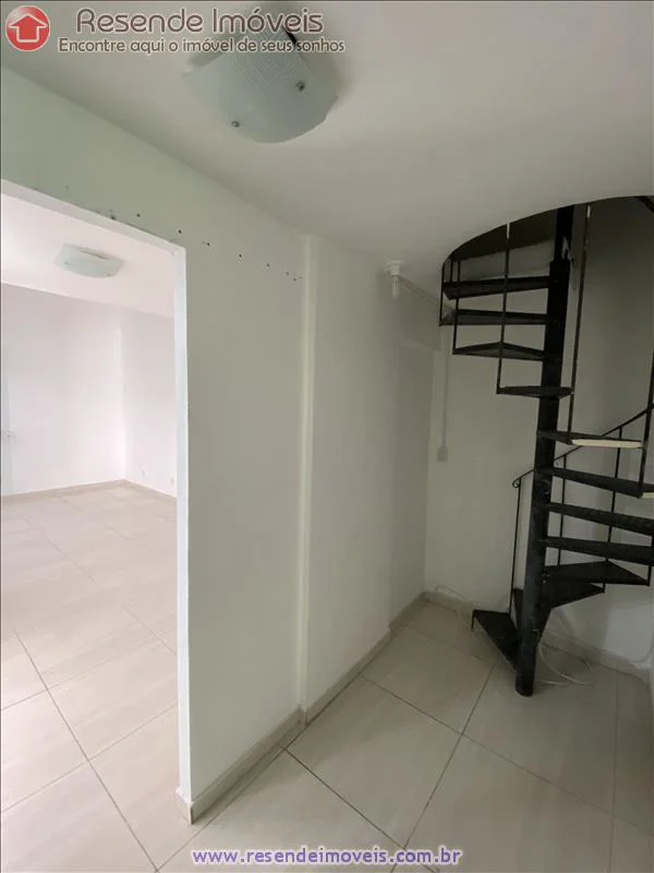 Foto 4 de 12 - Loja para venda e aluguel em Campos Elíseos