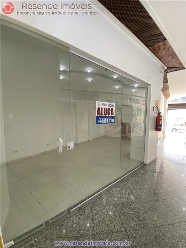 Foto 2 de 12 - Loja para venda e aluguel em Campos Elíseos