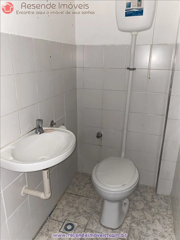 Foto 12 de 12 - Loja para venda e aluguel em Campos Elíseos