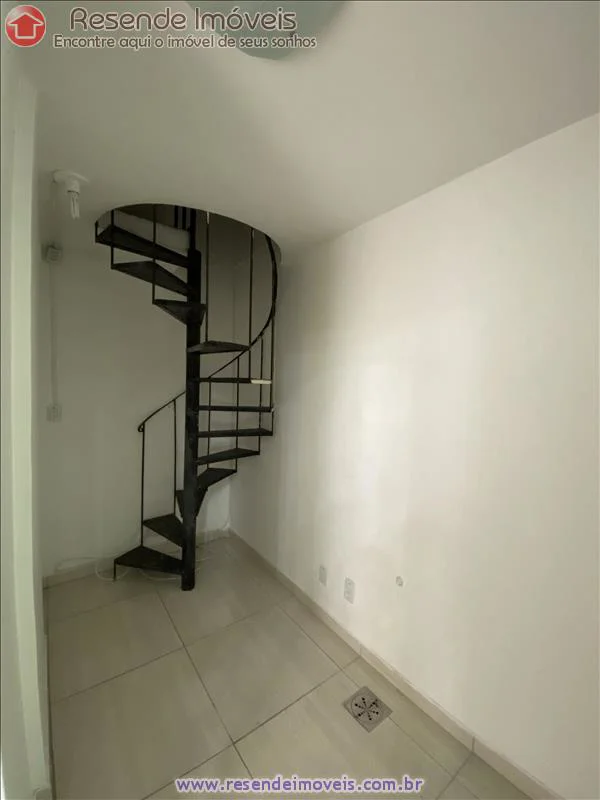 Foto 5 de 12 - Loja para venda e aluguel em Campos Elíseos