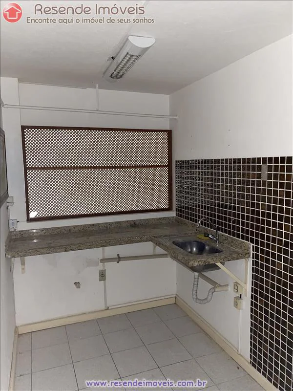 Foto 10 de 12 - Loja para venda e aluguel em Campos Elíseos