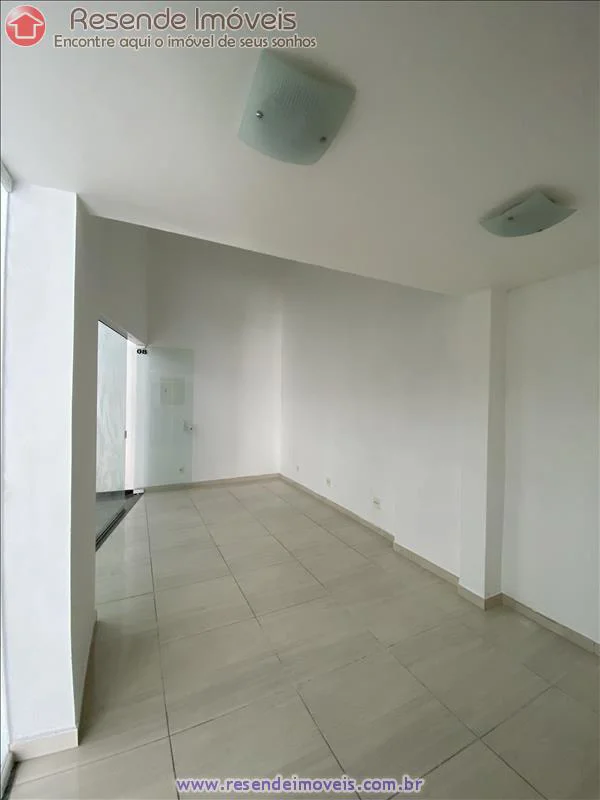 Foto 7 de 12 - Loja para venda e aluguel em Campos Elíseos