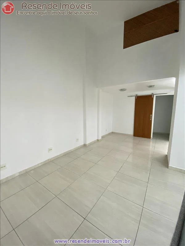 Foto 9 de 12 - Loja para venda e aluguel em Campos Elíseos