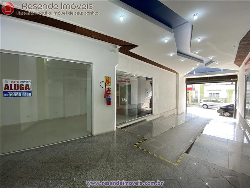 Foto 8 de 12 - Loja para venda e aluguel em Campos Elíseos