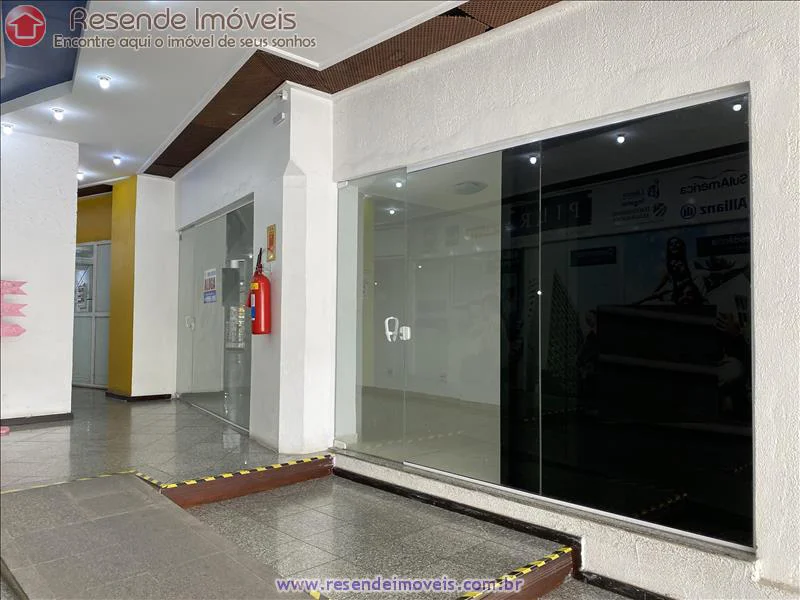 Foto 3 de 12 - Loja para venda e aluguel em Campos Elíseos