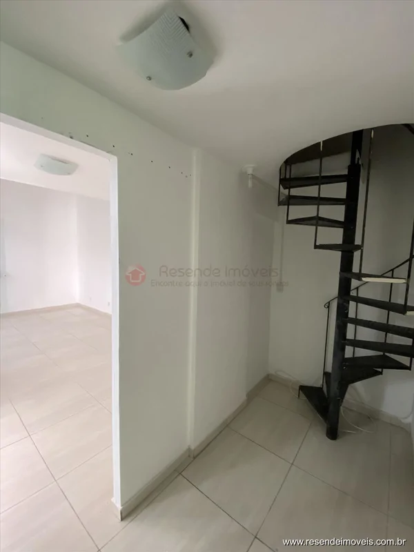 Foto 8 de 12 - Loja para aluguel em Campos Elíseos