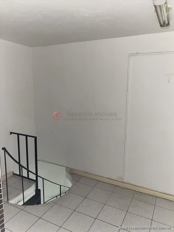 Foto 11 de 12 - Loja para aluguel em Campos Elíseos