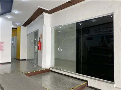 Loja para venda e aluguel em Campos Elíseos