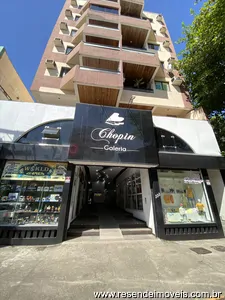 Loja para venda e aluguel em Campos Elíseos