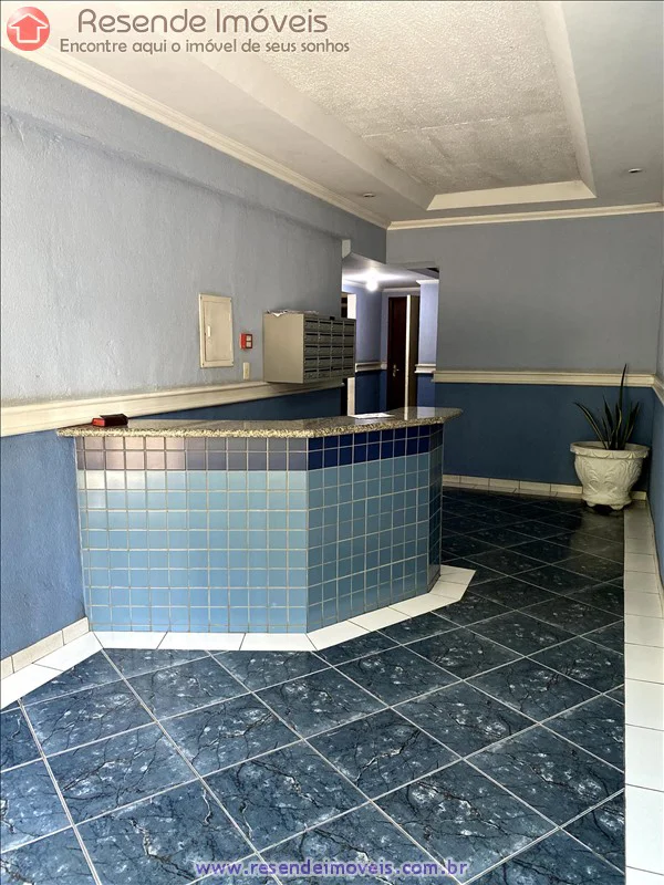 Foto 1 de 12 - Apartamento para venda e aluguel em Campos Elíseos