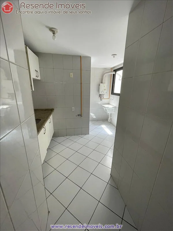 Foto 8 de 12 - Apartamento para venda e aluguel em Campos Elíseos