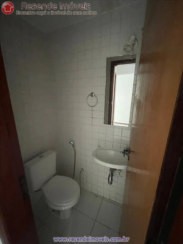 Foto 4 de 12 - Apartamento para venda e aluguel em Campos Elíseos