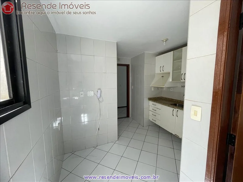 Foto 10 de 12 - Apartamento para venda e aluguel em Campos Elíseos