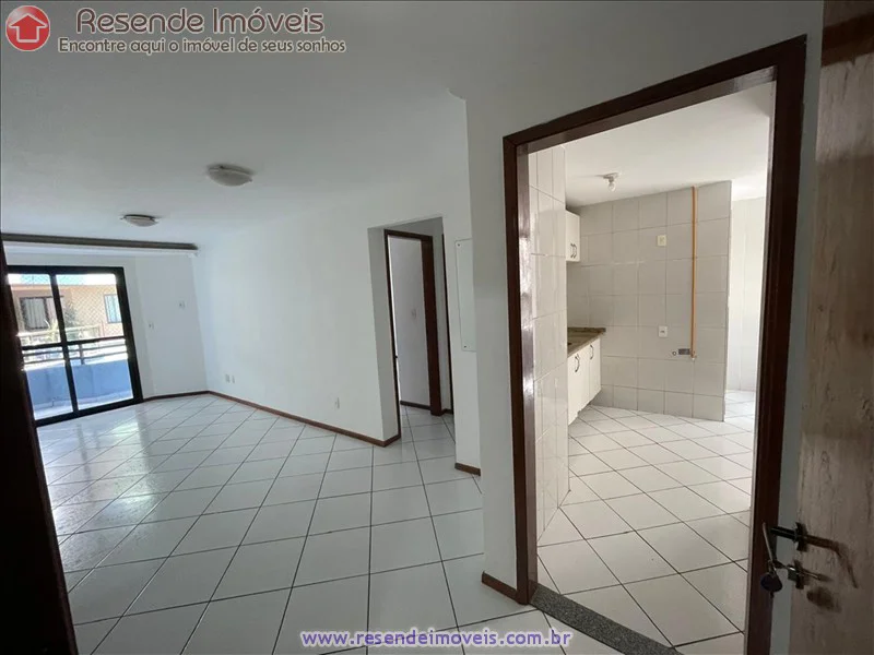 Foto 3 de 12 - Apartamento para venda e aluguel em Campos Elíseos