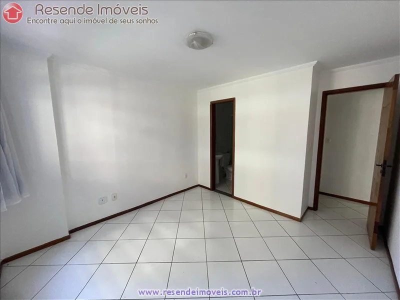 Foto 6 de 12 - Apartamento para venda e aluguel em Campos Elíseos