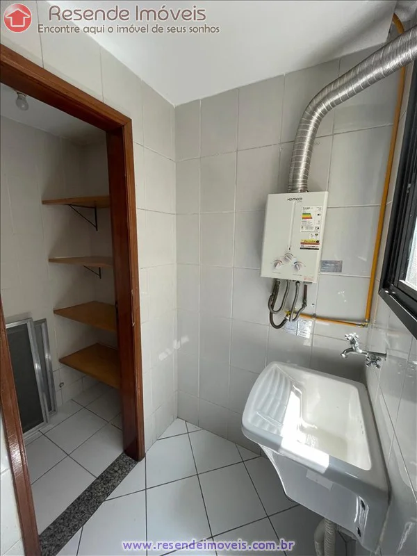 Foto 11 de 12 - Apartamento para venda e aluguel em Campos Elíseos