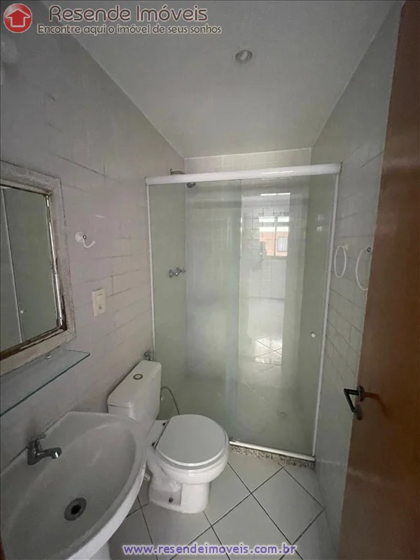 Foto 9 de 12 - Apartamento para venda e aluguel em Campos Elíseos