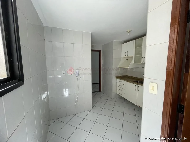 Foto 10 de 12 - Apartamento para venda em Campos Elíseos