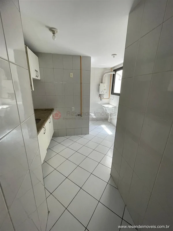 Foto 11 de 12 - Apartamento para venda em Campos Elíseos