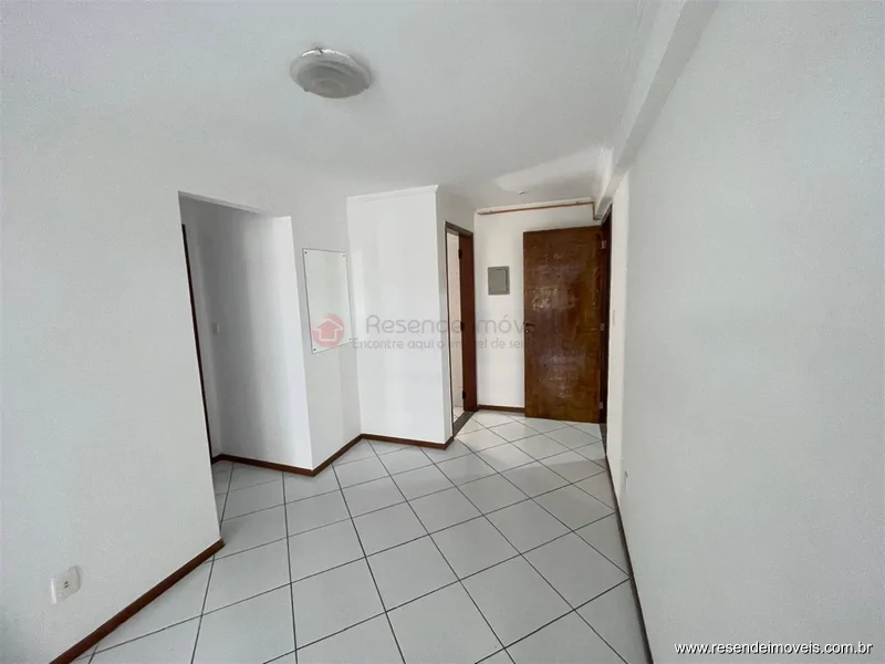 Foto 4 de 12 - Apartamento para venda em Campos Elíseos