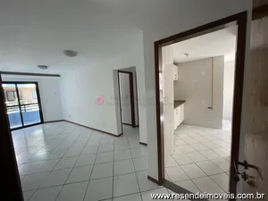 Apartamento para venda em Campos Elíseos