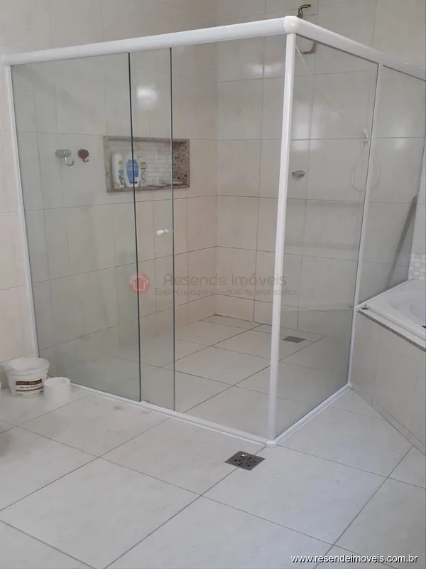 Foto 21 de 29 - Casa para venda em Liberdade