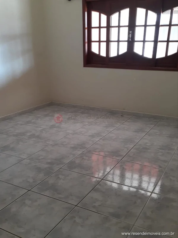 Foto 25 de 29 - Casa para venda em Liberdade