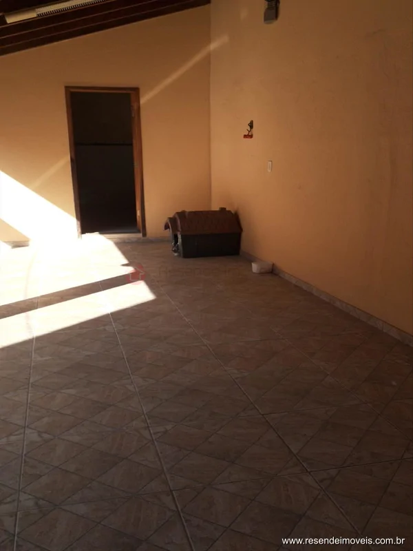 Foto 19 de 29 - Casa para venda em Liberdade