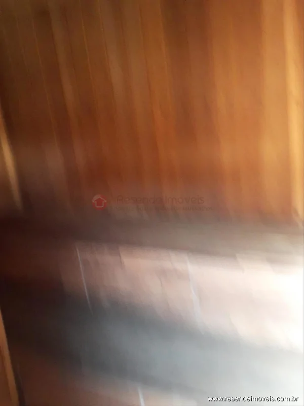 Foto 2 de 29 - Casa para venda em Liberdade