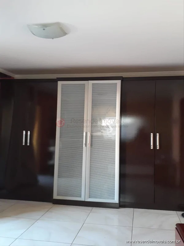 Foto 22 de 29 - Casa para venda em Liberdade