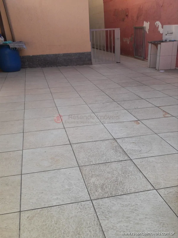 Foto 11 de 29 - Casa para venda em Liberdade