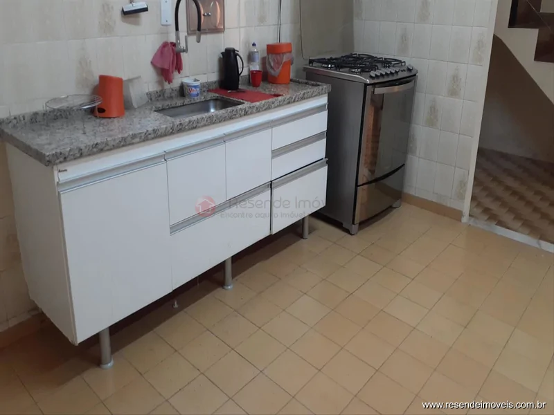 Foto 29 de 29 - Casa para venda em Liberdade