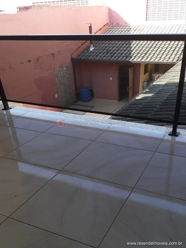 Foto 20 de 29 - Casa para venda em Liberdade