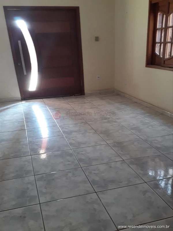 Foto 12 de 29 - Casa para venda em Liberdade