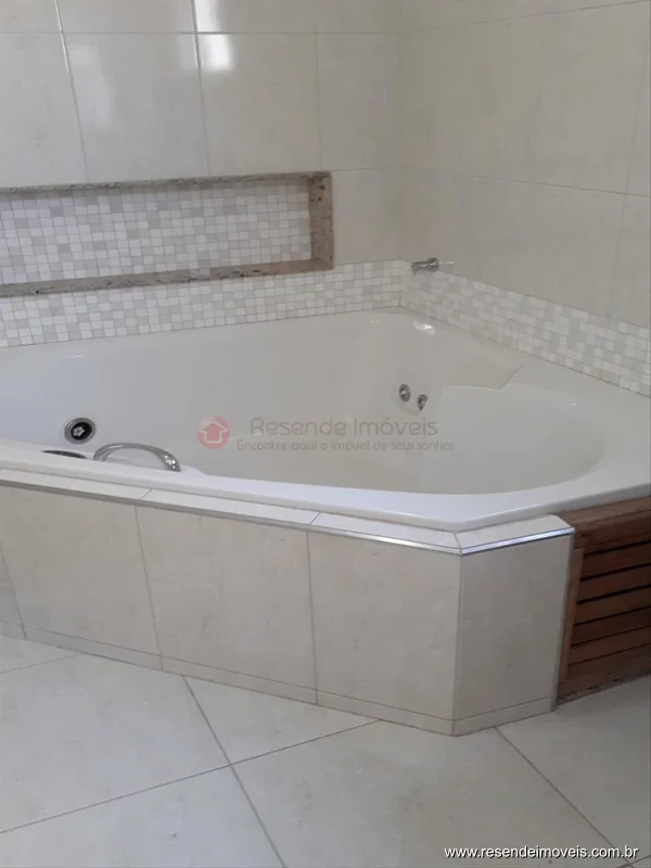 Foto 23 de 29 - Casa para venda em Liberdade