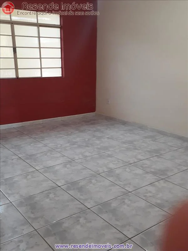 Foto 5 de 29 - Casa para venda em Liberdade
