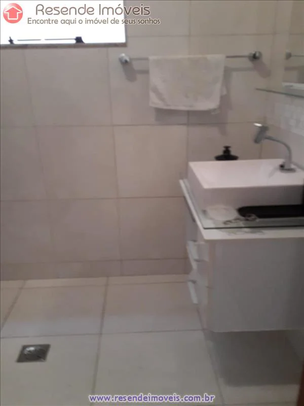 Foto 4 de 29 - Casa para venda em Liberdade