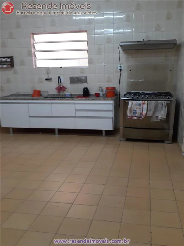 Foto 13 de 29 - Casa para venda em Liberdade