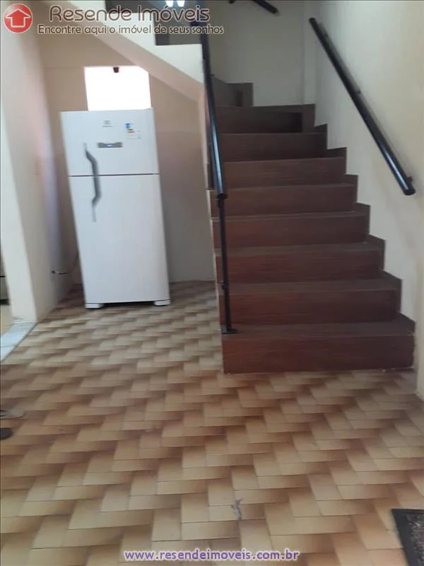 Foto 3 de 29 - Casa para venda em Liberdade