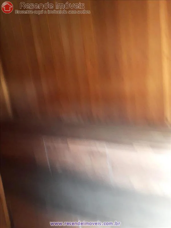 Foto 2 de 29 - Casa para venda em Liberdade