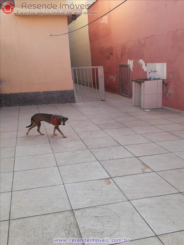 Foto 14 de 29 - Casa para venda em Liberdade