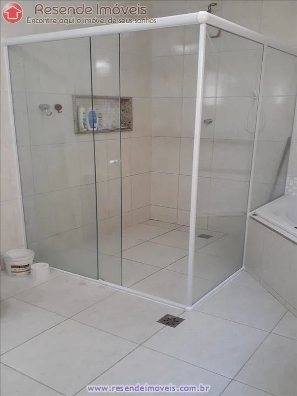 Foto 21 de 29 - Casa para venda em Liberdade