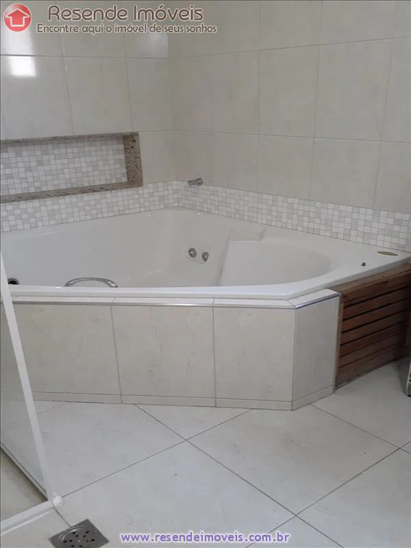 Foto 7 de 29 - Casa para venda em Liberdade