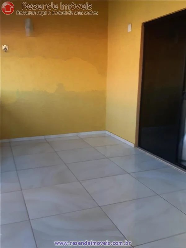 Foto 15 de 29 - Casa para venda em Liberdade