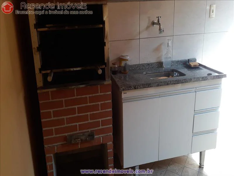 Foto 9 de 29 - Casa para venda em Liberdade