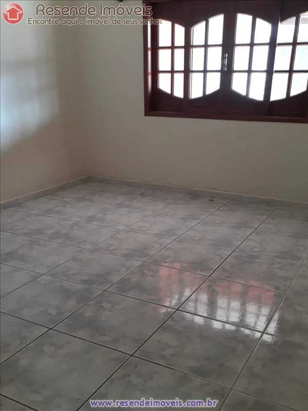 Foto 25 de 29 - Casa para venda em Liberdade