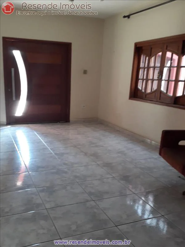 Foto 17 de 29 - Casa para venda em Liberdade