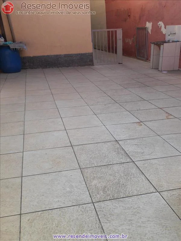 Foto 11 de 29 - Casa para venda em Liberdade