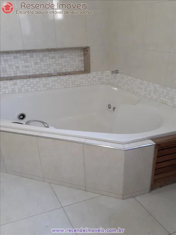 Foto 23 de 29 - Casa para venda em Liberdade