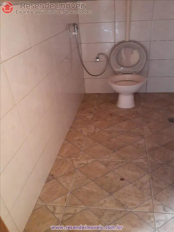 Foto 18 de 29 - Casa para venda em Liberdade